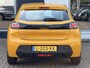 Peugeot 208 | SUMMER DEALS | 1.2 75pk Like 5-drs | Navigatie | Airconditioning | Cruise Control | Apple Carplay & Android Auto