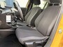 Peugeot 208 | SUMMER DEALS | 1.2 75pk Like 5-drs | Navigatie | Airconditioning | Cruise Control | Apple Carplay & Android Auto
