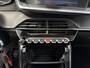 Peugeot 208 1.2 75pk Like | Cruise Control | Airco | Navigatie WASSINK LENTEDEALS |