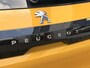 Peugeot 208 | SUMMER DEALS | 1.2 75pk Like 5-drs | Navigatie | Airconditioning | Cruise Control | Apple Carplay & Android Auto
