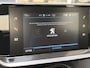 Peugeot 208 1.2 75pk Like 5-drs | Navigatie | Airconditioning | Cruise Control | Apple Carplay & Android Auto