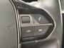 Peugeot 208 1.2 75pk Like 5-drs | Navigatie | Airconditioning | Cruise Control | Apple Carplay & Android Auto