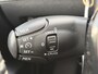 Peugeot 208 1.2 75pk Like 5-drs | Navigatie | Airconditioning | Cruise Control | Apple Carplay & Android Auto