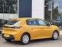 Peugeot 208 1.2 75pk Like 5-drs | Navigatie | Airconditioning | Cruise Control | Apple Carplay & Android Auto
