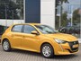 Peugeot 208 1.2 75pk Like 5-drs | Navigatie | Airconditioning | Cruise Control | Apple Carplay & Android Auto