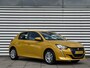 Peugeot 208 1.2 75pk Like | Cruise Control | Airco | Navigatie WASSINK LENTEDEALS |