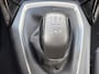 Peugeot 208 1.2 75pk Like 5-drs | Navigatie | Airconditioning | Cruise Control | Apple Carplay & Android Auto