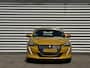 Peugeot 208 1.2 75pk Like | Cruise Control | Airco | Navigatie WASSINK LENTEDEALS |