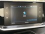 Peugeot 208 1.2 75pk Like 5-drs | Navigatie | Airconditioning | Cruise Control | Apple Carplay & Android Auto