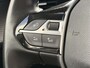 Peugeot 208 1.2 75pk Like 5-drs | Navigatie | Airconditioning | Cruise Control | Apple Carplay & Android Auto