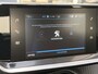 Peugeot 208 | SUMMER DEALS | 1.2 75pk Like 5-drs | Navigatie | Airconditioning | Cruise Control | Apple Carplay & Android Auto