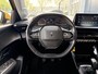 Peugeot 208 1.2 75pk Like 5-drs | Navigatie | Airconditioning | Cruise Control | Apple Carplay & Android Auto