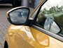 Peugeot 208 | SUMMER DEALS | 1.2 75pk Like 5-drs | Navigatie | Airconditioning | Cruise Control | Apple Carplay & Android Auto
