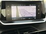 Peugeot 208 | SUMMER DEALS | 1.2 75pk Like 5-drs | Navigatie | Airconditioning | Cruise Control | Apple Carplay & Android Auto