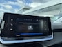 Peugeot 208 1.2 75pk Like | Cruise Control | Airco | Navigatie WASSINK LENTEDEALS |