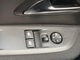 Peugeot 208 1.2 75pk Like 5-drs | Navigatie | Airconditioning | Cruise Control | Apple Carplay & Android Auto