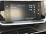 Peugeot 208 1.2 75pk Like 5-drs | Navigatie | Airconditioning | Cruise Control | Apple Carplay & Android Auto