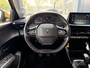 Peugeot 208 | SUMMER DEALS | 1.2 75pk Like 5-drs | Navigatie | Airconditioning | Cruise Control | Apple Carplay & Android Auto