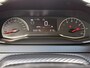 Peugeot 208 1.2 75pk Like 5-drs | Navigatie | Airconditioning | Cruise Control | Apple Carplay & Android Auto