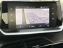 Peugeot 208 1.2 75pk Like 5-drs | Navigatie | Airconditioning | Cruise Control | Apple Carplay & Android Auto