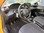 Peugeot 208 1.2 75pk Like 5-drs | Navigatie | Airconditioning | Cruise Control | Apple Carplay & Android Auto