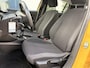 Peugeot 208 1.2 75pk Like 5-drs | Navigatie | Airconditioning | Cruise Control | Apple Carplay & Android Auto