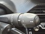 Peugeot 208 1.2 75pk Like 5-drs | Navigatie | Airconditioning | Cruise Control | Apple Carplay & Android Auto