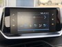 Peugeot 208 | SUMMER DEALS | 1.2 75pk Like 5-drs | Navigatie | Airconditioning | Cruise Control | Apple Carplay & Android Auto