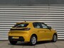 Peugeot 208 1.2 75pk Like | Cruise Control | Airco | Navigatie WASSINK LENTEDEALS |
