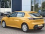 Peugeot 208 1.2 75pk Like 5-drs | Navigatie | Airconditioning | Cruise Control | Apple Carplay & Android Auto