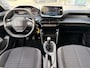Peugeot 208 1.2 75pk Like 5-drs | Navigatie | Airconditioning | Cruise Control | Apple Carplay & Android Auto