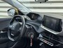 Peugeot 208 1.2 75pk Like | Cruise Control | Airco | Navigatie WASSINK LENTEDEALS |