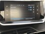 Peugeot 208 | SUMMER DEALS | 1.2 75pk Like 5-drs | Navigatie | Airconditioning | Cruise Control | Apple Carplay & Android Auto