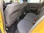 Peugeot 208 1.2 75pk Like 5-drs | Navigatie | Airconditioning | Cruise Control | Apple Carplay & Android Auto