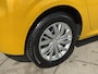Peugeot 208 1.2 75pk Like | Cruise Control | Airco | Navigatie WASSINK LENTEDEALS |