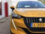 Peugeot 208 | SUMMER DEALS | 1.2 75pk Like 5-drs | Navigatie | Airconditioning | Cruise Control | Apple Carplay & Android Auto