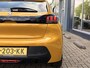 Peugeot 208 1.2 75pk Like 5-drs | Navigatie | Airconditioning | Cruise Control | Apple Carplay & Android Auto