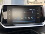 Peugeot 208 1.2 75pk Like 5-drs | Navigatie | Airconditioning | Cruise Control | Apple Carplay & Android Auto
