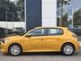 Peugeot 208 1.2 75pk Like 5-drs | Navigatie | Airconditioning | Cruise Control | Apple Carplay & Android Auto