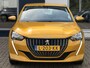 Peugeot 208 | SUMMER DEALS | 1.2 75pk Like 5-drs | Navigatie | Airconditioning | Cruise Control | Apple Carplay & Android Auto