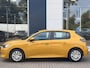 Peugeot 208 | SUMMER DEALS | 1.2 75pk Like 5-drs | Navigatie | Airconditioning | Cruise Control | Apple Carplay & Android Auto