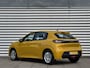 Peugeot 208 1.2 75pk Like | Cruise Control | Airco | Navigatie WASSINK LENTEDEALS |