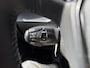 Peugeot 208 1.2 75pk Like | Cruise Control | Airco | Navigatie WASSINK LENTEDEALS |
