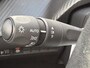 Peugeot 208 1.2 75pk Like 5-drs | Navigatie | Airconditioning | Cruise Control | Apple Carplay & Android Auto