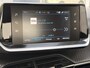 Peugeot 208 1.2 75pk Like 5-drs | Navigatie | Airconditioning | Cruise Control | Apple Carplay & Android Auto