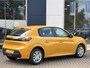 Peugeot 208 | SUMMER DEALS | 1.2 75pk Like 5-drs | Navigatie | Airconditioning | Cruise Control | Apple Carplay & Android Auto