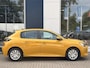 Peugeot 208 1.2 75pk Like 5-drs | Navigatie | Airconditioning | Cruise Control | Apple Carplay & Android Auto