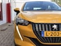 Peugeot 208 1.2 75pk Like 5-drs | Navigatie | Airconditioning | Cruise Control | Apple Carplay & Android Auto