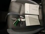Nissan Leaf E+ 62 kWh 218pk Tekna | SOH % | Leder/Ultrasuede | Bose Audio | 360 Camera | PDC | Stuur- & Stoelverwarming | LED |17"