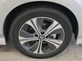 Nissan Leaf E+ 62 kWh 218pk Tekna | SOH % | Leder/Ultrasuede | Bose Audio | 360 Camera | PDC | Stuur- & Stoelverwarming | LED |17"